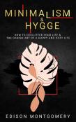 Minimalism & Hygge