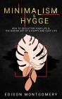 Minimalism & Hygge - Preview