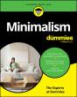 Minimalism For Dummies - Preview