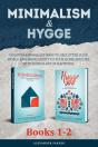 Minimalism   Hygge: 2-In-1 Box Set. Disc - Preview