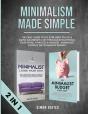 Minimalism Made Simple - Preview