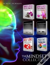 Capa do artigo Minimalism, Mindfulness For Beginners, Self Love, Positive Thinking