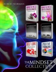 Minimalism, Mindfulness For Beginners, Self Love, Positive Thinking