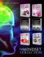 Minimalism, Mindfulness For Beginners, Self Love, Positive Thinking - Preview