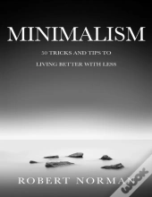Minimalism