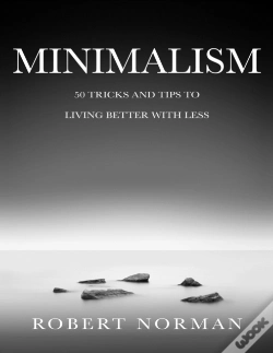 Capa do artigo Minimalism