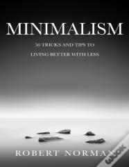 Minimalism