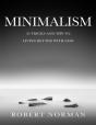 Minimalism - Preview