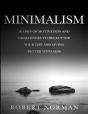 Minimalism - Preview