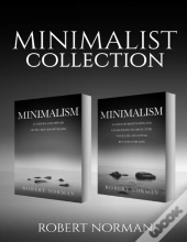 Minimalism