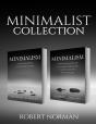 Minimalism - Preview