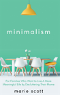Minimalism - Preview
