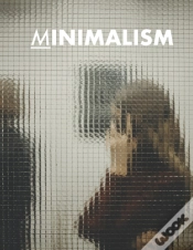 Capa do artigo Minimalism