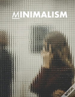 Capa do artigo Minimalism