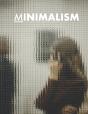 Minimalism - Preview