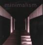 Minimalism - Preview