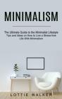 Minimalism - Preview