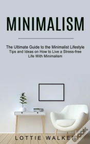 Capa do artigo Minimalism