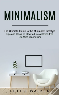 Capa do artigo Minimalism
