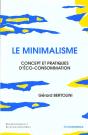 Minimalisme (Le) - Preview