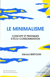 Minimalisme (Le)
