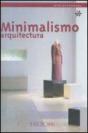 Minimalismo Arquitectura - Preview