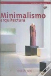 Capa do artigo Minimalismo Arquitectura