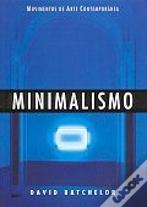 Minimalismo
