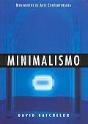 Minimalismo - Preview