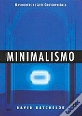 Minimalismo
