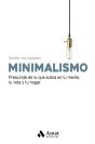 Minimalismo - Preview