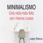 Minimalismo - Preview