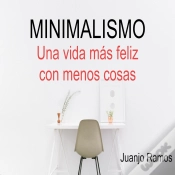 Capa do artigo Minimalismo
