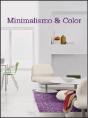 Minimalismo y color - Preview