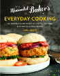 Minimalist Baker'S Everyday Cooking - Preview