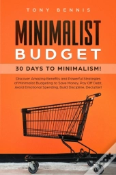 Minimalist Budget