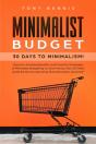 Minimalist Budget - Preview