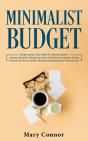 Minimalist Budget - Preview
