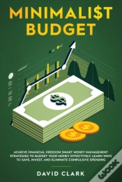 Capa do artigo Minimalist Budget