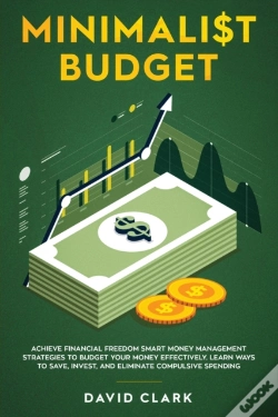 Capa do artigo Minimalist Budget