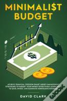 Minimalist Budget
