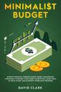 Minimalist Budget - Preview
