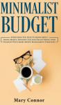 Minimalist Budget: Everything You Need T - Preview