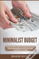 Minimalist Budget