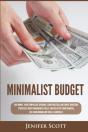Minimalist Budget - Preview
