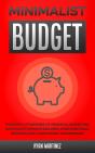 Minimalist Budget - Preview