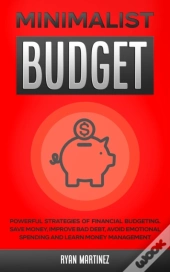 Minimalist Budget