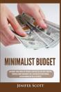 Minimalist Budget: Save Money, Avoid Com - Preview