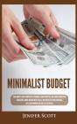 Minimalist Budget: Save Money, Avoid Com - Preview