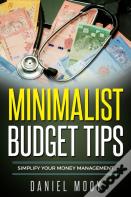 Minimalist Budget Tips